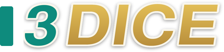 3dice